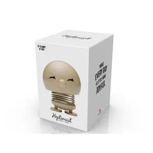 Decorative figurine Hoptimist Bimble M image-0