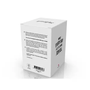 Decorative figurine Hoptimist Bimble M image-1