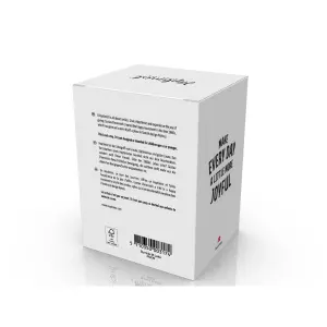 Decorative figurine Hoptimist Bumble M image-2