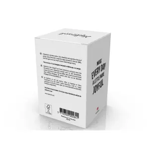 Decorative figurine Hoptimist Arc-en-ciel image-2