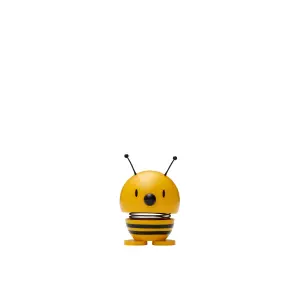 Decorative figurine Hoptimist Abeille image-0
