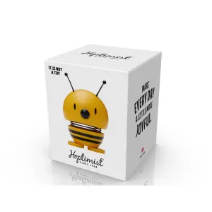 Decorative figurine Hoptimist Abeille image-1