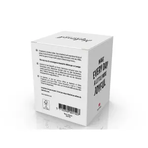 Decorative figurine Hoptimist Abeille image-2