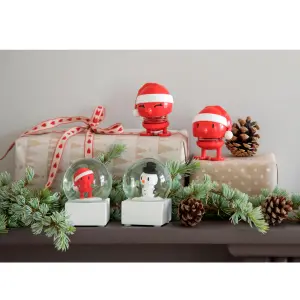 Decorative figurine Hoptimist Roligan Norvège image-2