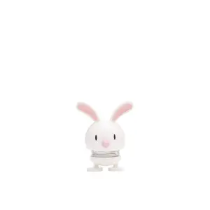 Decorative figurine Hoptimist Lapin image-0