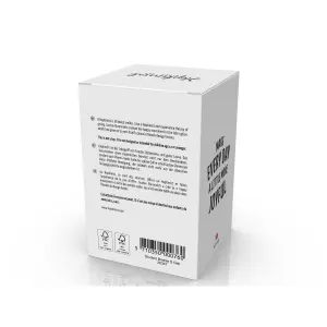 Decorative figurine Hoptimist Étudiant Bimble image-2