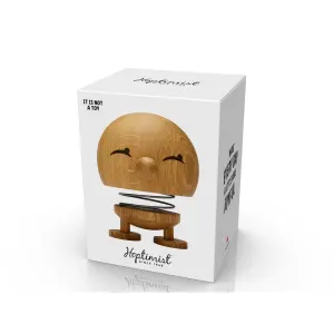 Decorative figurine Hoptimist Bimble M image-1