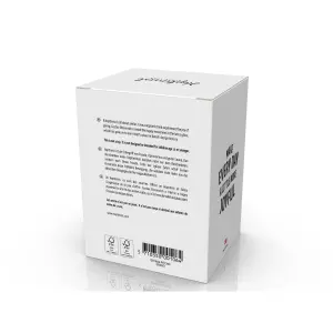 Decorative figurine Hoptimist Bimble M image-2