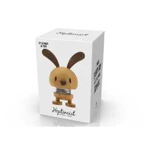 Decorative figurine Hoptimist Lapin image-1