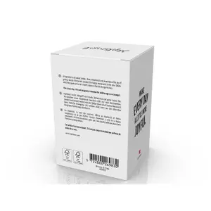 Decorative figurine Hoptimist Lapin image-2