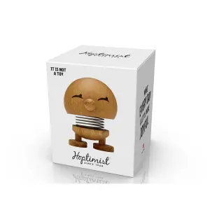 Decorative figurine Hoptimist Bimble image-1