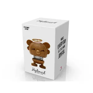 Decorative figurine Hoptimist Ange Bimble image-1