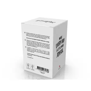 Decorative figurine Hoptimist Ange Bimble image-2