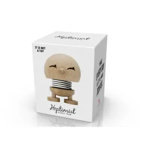 Decorative figurine Hoptimist Bimble image-1