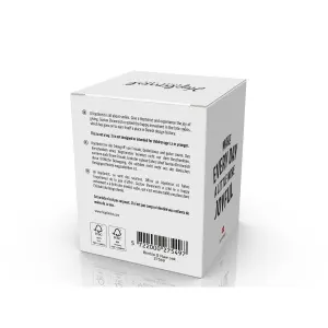 Decorative figurine Hoptimist Bimble image-2