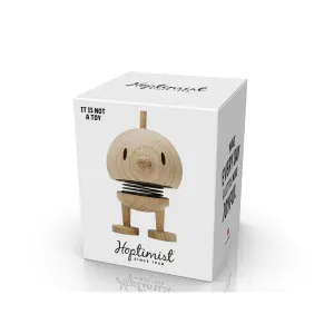 Decorative figurine Hoptimist Bumble S image-1