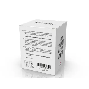 Decorative figurine Hoptimist Bumble S image-2