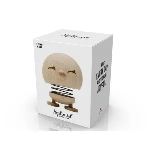 Decorative figurine Hoptimist Bimble M image-1