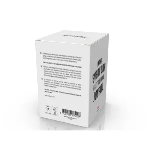 Decorative figurine Hoptimist Bumble M image-2