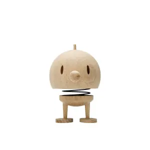 Dekorativní figurka Hoptimist Bumble L