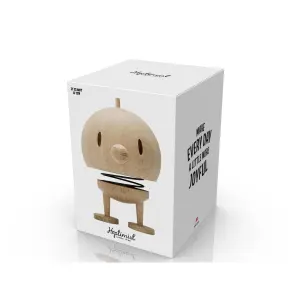 Dekorativní figurka Hoptimist Bumble L image-1