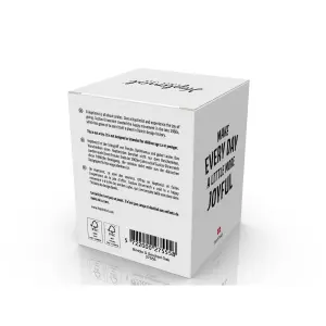 Decorative figurine Hoptimist Bimble image-2