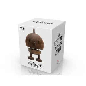 Decorative figurine Hoptimist Bumble S image-1