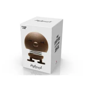 Decorative figurine Hoptimist Bimble M image-1