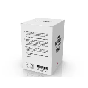 Decorative figurine Hoptimist Bimble M image-2