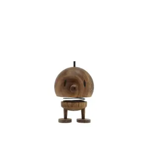 Decorative figurine Hoptimist Bumble M image-0