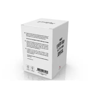 Decorative figurine Hoptimist Bumble M image-2