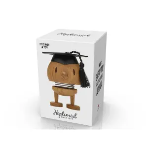 Decorative figurine Hoptimist IQ Bumble S image-1