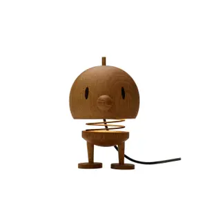 Dekorative Lampe Hoptimist