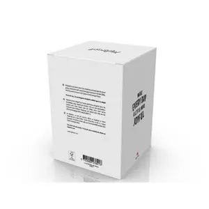 Decorative figurine Hoptimist LoveBimble M image-2