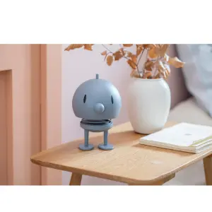 Decorative figurine Hoptimist Soft Bumble M image-2