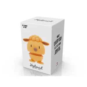 Decorative figurine Hoptimist Soft Lambert image-1