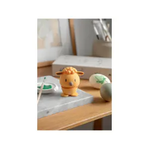 Decorative figurine Hoptimist Soft Lambert image-2