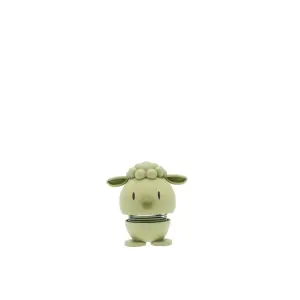 Decorative figurine Hoptimist Soft Lambert image-0