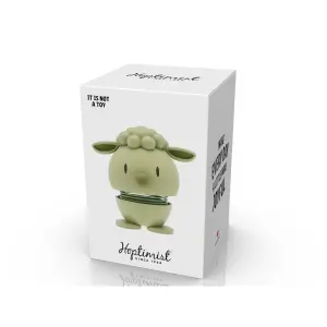 Decorative figurine Hoptimist Soft Lambert image-1