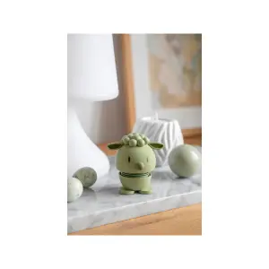 Decorative figurine Hoptimist Soft Lambert image-2