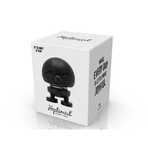 Decorative figurine Hoptimist Bimble image-1