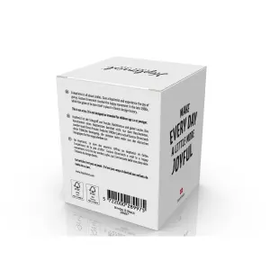 Decorative figurine Hoptimist Bimble image-2