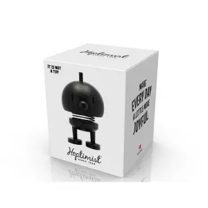 Decorative figurine Hoptimist Bumble S image-1