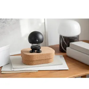 Decorative figurine Hoptimist Bimble M image-1