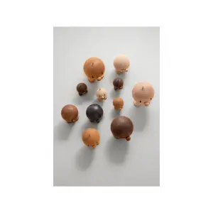 Decorative figurine Hoptimist Bimble M image-2