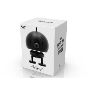 Decorative figurine Hoptimist Bumble M image-0