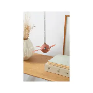 Decorative figurine Hoptimist Soft Birdie image-2