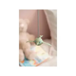 Decorative figurine Hoptimist Soft Birdie image-2