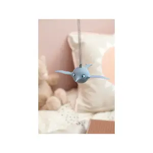 Decorative figurine Hoptimist Soft Birdie image-2