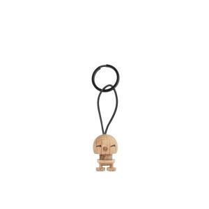30621-keychain-hoptimist-bimble-chene-brut-1-5x3-cm